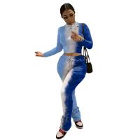 cms/erpbt/backend/web/uploads/erp/collection/images/Women clothes/WENNISHA/EN315818/img_b/EN315818_img_b_2